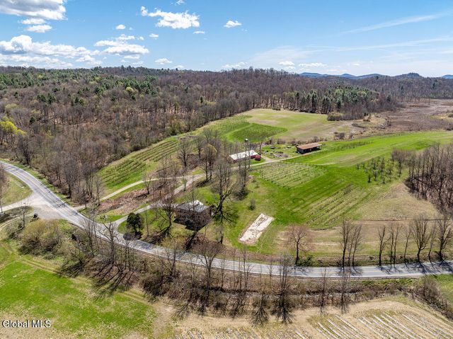 1483 County Route 49, Argyle, NY 12809