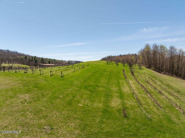 1483 County Route 49, Argyle, NY 12809