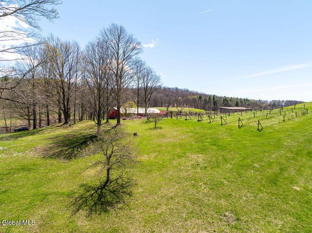 1483 County Route 49, Argyle, NY 12809