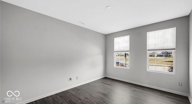 6162 Crabapple Drive, Whitestown, IN 46075