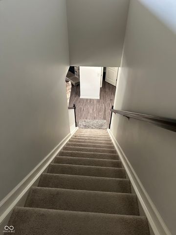 6162 Crabapple Drive, Whitestown, IN 46075