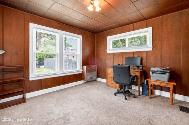 1611 Stevens Ave, Louisville, KY 40205
