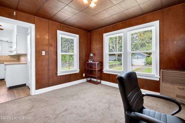 1611 Stevens Ave, Louisville, KY 40205