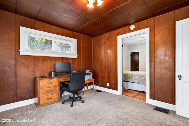 1611 Stevens Ave, Louisville, KY 40205