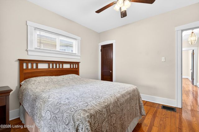 1611 Stevens Ave, Louisville, KY 40205