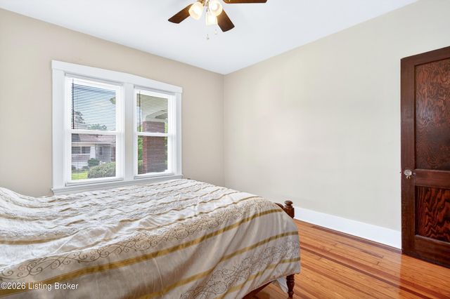 1611 Stevens Ave, Louisville, KY 40205
