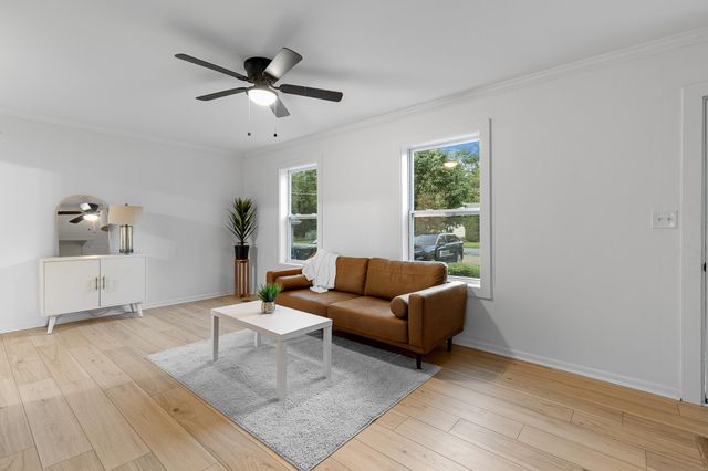 109 Anderson Drive, Chattanooga, TN 37421
