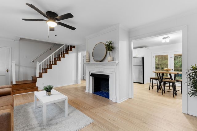 109 Anderson Drive, Chattanooga, TN 37421