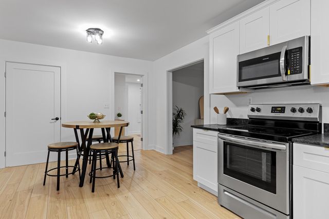 109 Anderson Drive, Chattanooga, TN 37421
