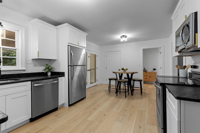 109 Anderson Drive, Chattanooga, TN 37421