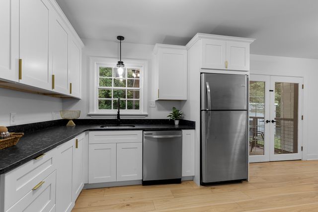 109 Anderson Drive, Chattanooga, TN 37421