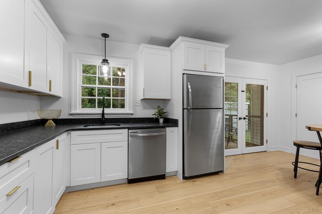 109 Anderson Drive, Chattanooga, TN 37421