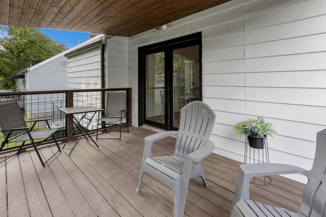 109 Anderson Drive, Chattanooga, TN 37421