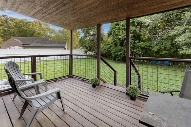 109 Anderson Drive, Chattanooga, TN 37421