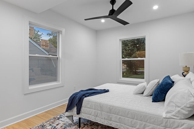 109 Anderson Drive, Chattanooga, TN 37421