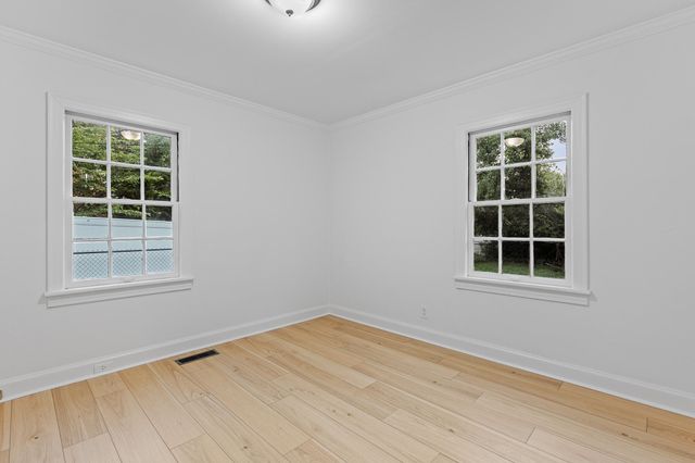 109 Anderson Drive, Chattanooga, TN 37421