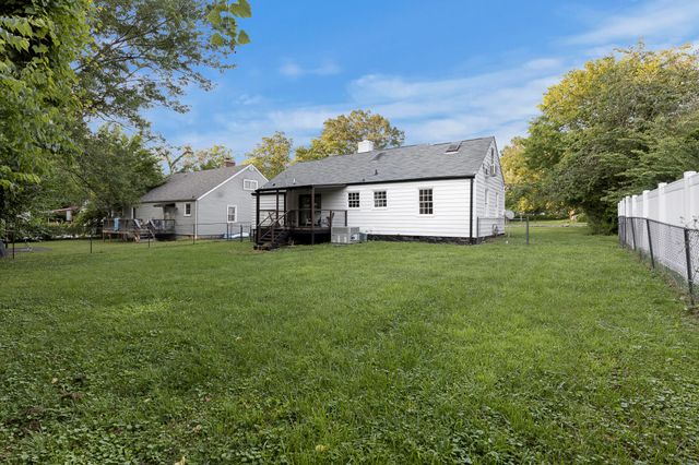 109 Anderson Drive, Chattanooga, TN 37421
