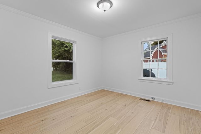 109 Anderson Drive, Chattanooga, TN 37421