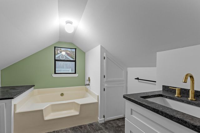 109 Anderson Drive, Chattanooga, TN 37421