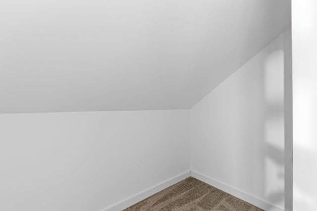 109 Anderson Drive, Chattanooga, TN 37421