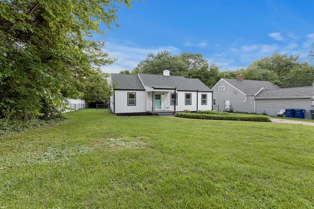 109 Anderson Drive, Chattanooga, TN 37421