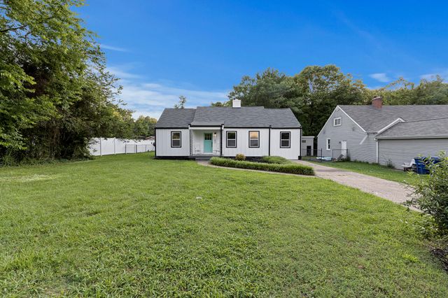 109 Anderson Drive, Chattanooga, TN 37421