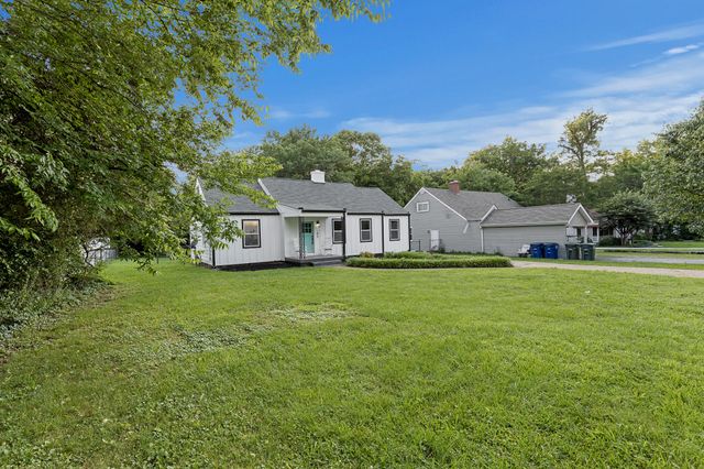 109 Anderson Drive, Chattanooga, TN 37421