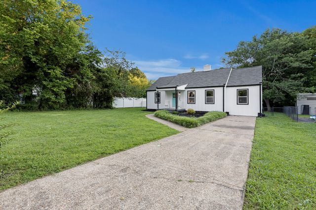 109 Anderson Drive, Chattanooga, TN 37421