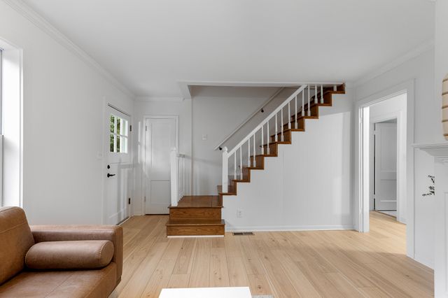 109 Anderson Drive, Chattanooga, TN 37421