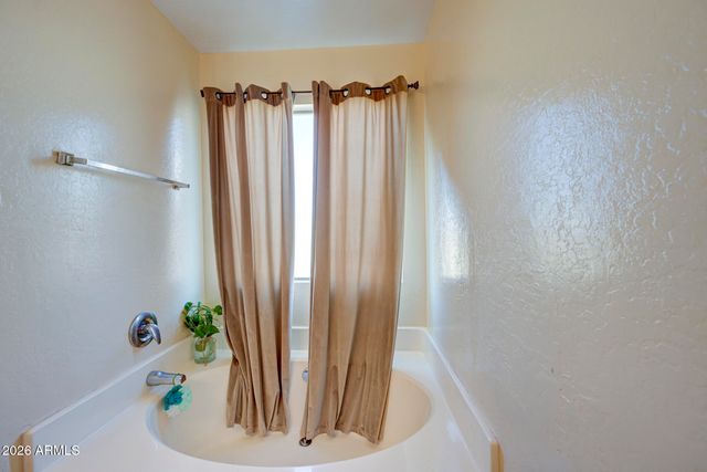 23296 W ASHLEIGH MARIE Drive, Buckeye, AZ 85326