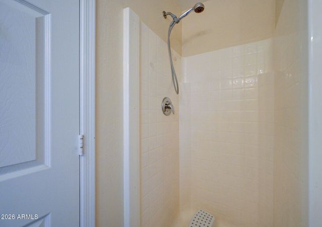 23296 W ASHLEIGH MARIE Drive, Buckeye, AZ 85326