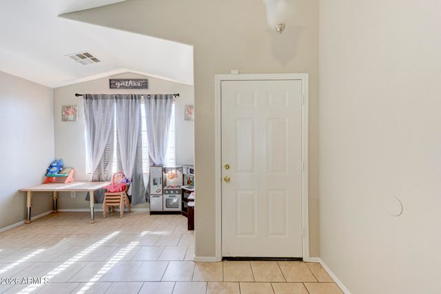 23296 W ASHLEIGH MARIE Drive, Buckeye, AZ 85326