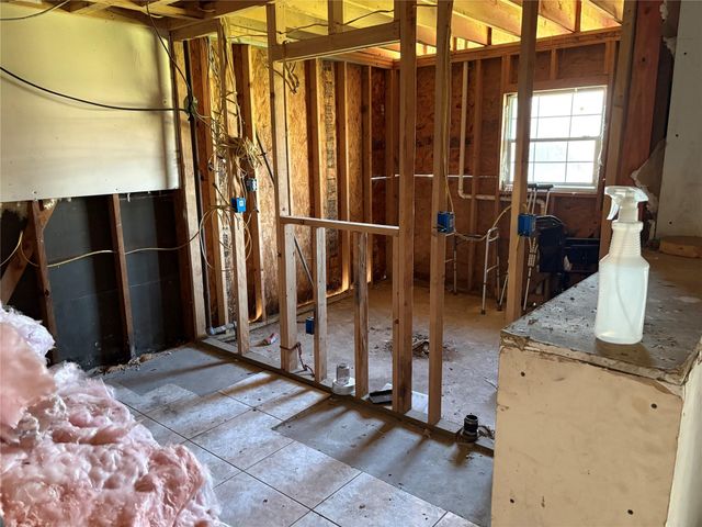 342 Ishmeal Street, Houston, TX 77091