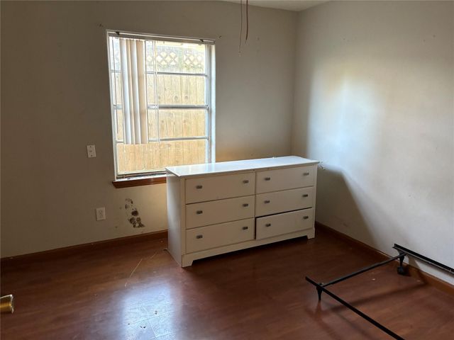342 Ishmeal Street, Houston, TX 77091