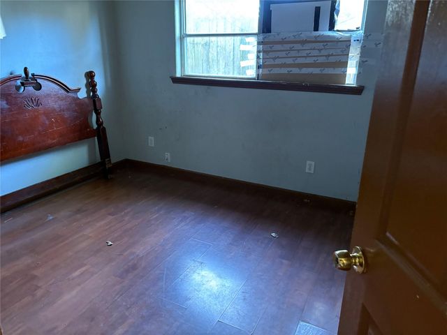 342 Ishmeal Street, Houston, TX 77091