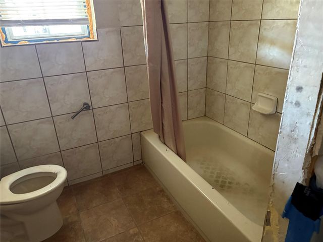 342 Ishmeal Street, Houston, TX 77091