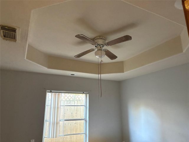 342 Ishmeal Street, Houston, TX 77091