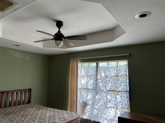 342 Ishmeal Street, Houston, TX 77091
