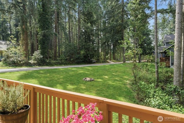 22345 SE Bluewater Drive, Yelm, WA 98597