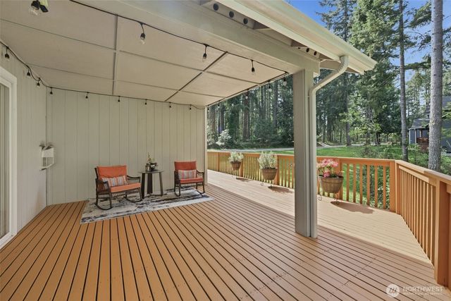 22345 SE Bluewater Drive, Yelm, WA 98597