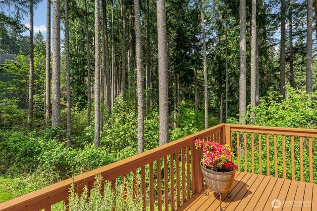 22345 SE Bluewater Drive, Yelm, WA 98597