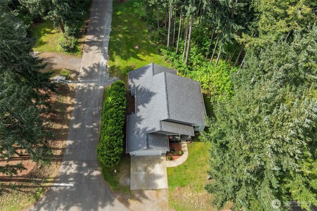 22345 SE Bluewater Drive, Yelm, WA 98597