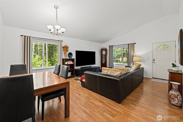 22345 SE Bluewater Drive, Yelm, WA 98597