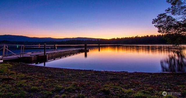 22345 SE Bluewater Drive, Yelm, WA 98597