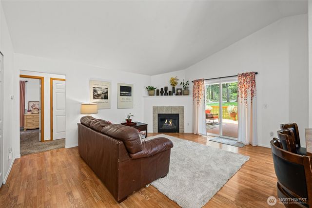 22345 SE Bluewater Drive, Yelm, WA 98597