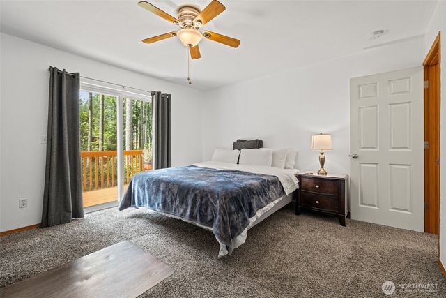 22345 SE Bluewater Drive, Yelm, WA 98597