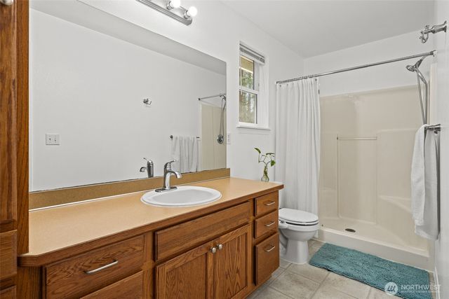 22345 SE Bluewater Drive, Yelm, WA 98597