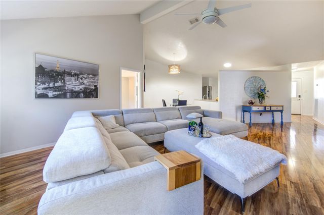 7027 Brockington Drive, Katy, TX 77494