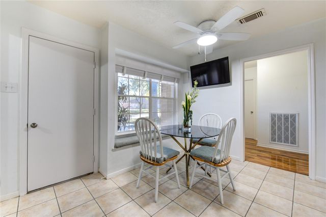 7027 Brockington Drive, Katy, TX 77494