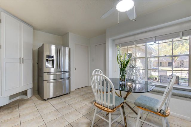 7027 Brockington Drive, Katy, TX 77494